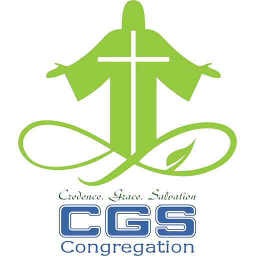 CGS Congregation