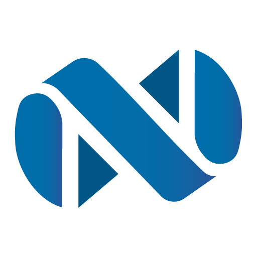 Nitynet logo